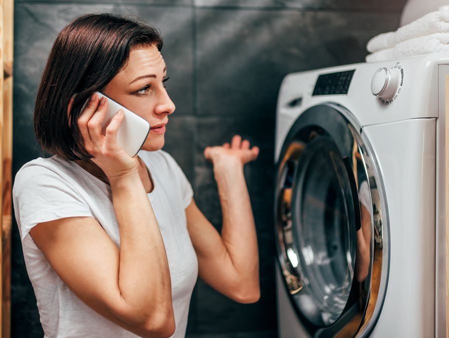 remont-stiralnyh-mashin-351